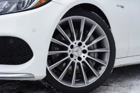 Mercedes-Benz C 43 AMG 4MATIC* BURMESTER* 360 CAM* ПАНОРАМА* КЕЙЛЕС - 21400 € / 41854.76 лв. - 98504578 6 | Car24.bg Mercedes-Benz C 43 AMG 4MATIC* BURMESTER* 360 CAM* ПАНОРАМА* КЕЙЛЕС - 21400 € / 41854.76 лв. - 98504578 6