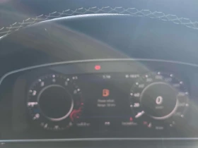 VW Golf * R * РЪЧКА * CARFAX* ПОДГРЕВИ - 18000 € / 35204.94 лв. - 43319959 8 | Car24.bg VW Golf * R * РЪЧКА * CARFAX* ПОДГРЕВИ - 18000 € / 35204.94 лв. - 43319959 8