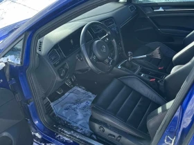 VW Golf * R * РЪЧКА * CARFAX* ПОДГРЕВИ - 18000 € / 35204.94 лв. - 43319959 5 | Car24.bg VW Golf * R * РЪЧКА * CARFAX* ПОДГРЕВИ - 18000 € / 35204.94 лв. - 43319959 5