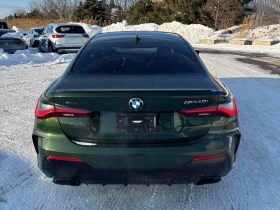 BMW 440 С РЕГИСТРАЦИЯ & АВТО КРЕДИТ - 43000 € / 84100.69 лв. - 64320068 5 | Car24.bg BMW 440 С РЕГИСТРАЦИЯ & АВТО КРЕДИТ - 43000 € / 84100.69 лв. - 64320068 5