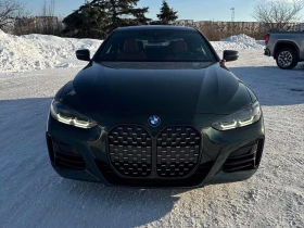 BMW 440 С РЕГИСТРАЦИЯ & АВТО КРЕДИТ - 43000 € / 84100.69 лв. - 64320068 4 | Car24.bg BMW 440 С РЕГИСТРАЦИЯ & АВТО КРЕДИТ - 43000 € / 84100.69 лв. - 64320068 4