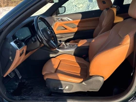 BMW 440 С РЕГИСТРАЦИЯ & АВТО КРЕДИТ - 43000 € / 84100.69 лв. - 64320068 9 | Car24.bg BMW 440 С РЕГИСТРАЦИЯ & АВТО КРЕДИТ - 43000 € / 84100.69 лв. - 64320068 9