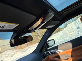 BMW 440 С РЕГИСТРАЦИЯ & АВТО КРЕДИТ - 43000 € / 84100.69 лв. - 64320068 13 | Car24.bg BMW 440 С РЕГИСТРАЦИЯ & АВТО КРЕДИТ - 43000 € / 84100.69 лв. - 64320068 13