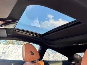 BMW 440 С РЕГИСТРАЦИЯ & АВТО КРЕДИТ - 43000 € / 84100.69 лв. - 64320068 14 | Car24.bg BMW 440 С РЕГИСТРАЦИЯ & АВТО КРЕДИТ - 43000 € / 84100.69 лв. - 64320068 14