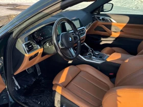 BMW 440 С РЕГИСТРАЦИЯ & АВТО КРЕДИТ - 43000 € / 84100.69 лв. - 64320068 7 | Car24.bg BMW 440 С РЕГИСТРАЦИЯ & АВТО КРЕДИТ - 43000 € / 84100.69 лв. - 64320068 7