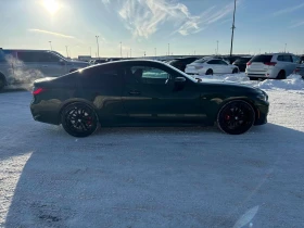 BMW 440 С РЕГИСТРАЦИЯ & АВТО КРЕДИТ - 43000 € / 84100.69 лв. - 64320068 3 | Car24.bg BMW 440 С РЕГИСТРАЦИЯ & АВТО КРЕДИТ - 43000 € / 84100.69 лв. - 64320068 3