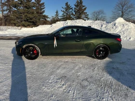 BMW 440 С РЕГИСТРАЦИЯ & АВТО КРЕДИТ - 43000 € / 84100.69 лв. - 64320068 2 | Car24.bg BMW 440 С РЕГИСТРАЦИЯ & АВТО КРЕДИТ - 43000 € / 84100.69 лв. - 64320068 2