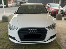 Audi A3 30 G-TRON - Car24.bg Audi A3 30 G-TRON