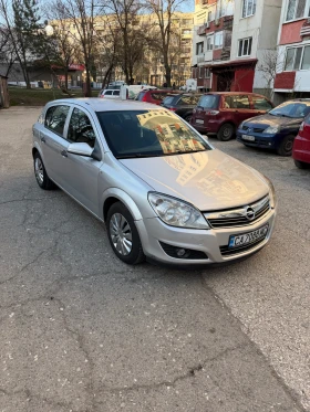 Opel Astra 1.7 - 1500 € / 2933.74 лв. - 29219319 2 | Car24.bg Opel Astra 1.7 - 1500 € / 2933.74 лв. - 29219319 2
