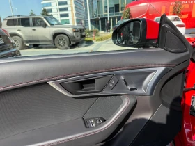 Jaguar F-Type P450 AWD R-Dynamic Coupe | Auto.bg — изображение 12 Jaguar F-Type P450 AWD R-Dynamic Coupe | Auto.bg — изображение 12