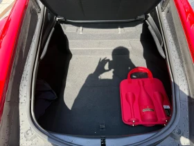 Jaguar F-Type P450 AWD R-Dynamic Coupe | Auto.bg — изображение 15 Jaguar F-Type P450 AWD R-Dynamic Coupe | Auto.bg — изображение 15