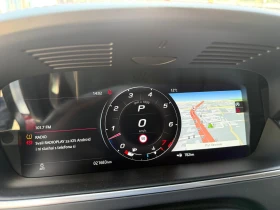 Jaguar F-Type P450 AWD R-Dynamic Coupe | Auto.bg — изображение 11 Jaguar F-Type P450 AWD R-Dynamic Coupe | Auto.bg — изображение 11