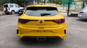 Renault Megane R.S. Trophy - 29750 € / 58185.94 лв. - 64000829 5 | Car24.bg Renault Megane R.S. Trophy - 29750 € / 58185.94 лв. - 64000829 5
