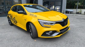Renault Megane R.S. Trophy - 29750 € / 58185.94 лв. - 64000829 2 | Car24.bg Renault Megane R.S. Trophy - 29750 € / 58185.94 лв. - 64000829 2