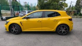 Renault Megane R.S. Trophy - 29750 € / 58185.94 лв. - 64000829 7 | Car24.bg Renault Megane R.S. Trophy - 29750 € / 58185.94 лв. - 64000829 7
