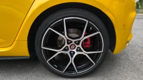 Renault Megane R.S. Trophy - 29750 € / 58185.94 лв. - 64000829 9 | Car24.bg Renault Megane R.S. Trophy - 29750 € / 58185.94 лв. - 64000829 9