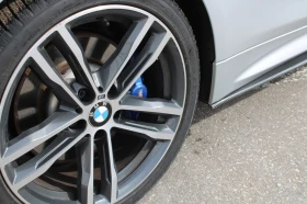 BMW 440 i xDrive Coupe AWD | Auto.bg — изображение 8 BMW 440 i xDrive Coupe AWD | Auto.bg — изображение 8
