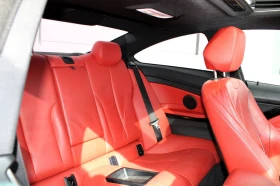 BMW 440 i xDrive Coupe AWD | Auto.bg — изображение 17 BMW 440 i xDrive Coupe AWD | Auto.bg — изображение 17