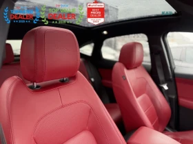 Jaguar E-pace * R-Dynamic* АвтоКредит* (ЦЕНА ДО БГ)* | Auto.bg — изображение 14 Jaguar E-pace * R-Dynamic* АвтоКредит* (ЦЕНА ДО БГ)* | Auto.bg — изображение 14