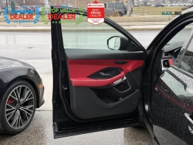 Jaguar E-pace * R-Dynamic* АвтоКредит* (ЦЕНА ДО БГ)* | Auto.bg — изображение 9 Jaguar E-pace * R-Dynamic* АвтоКредит* (ЦЕНА ДО БГ)* | Auto.bg — изображение 9