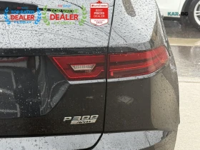 Jaguar E-pace * R-Dynamic* АвтоКредит* (ЦЕНА ДО БГ)* | Auto.bg — изображение 5 Jaguar E-pace * R-Dynamic* АвтоКредит* (ЦЕНА ДО БГ)* | Auto.bg — изображение 5