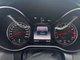 Mercedes-Benz C 43 AMG BURMESTER/ПАНОРАМА/360 CAM | Auto.bg — изображение 8 Mercedes-Benz C 43 AMG BURMESTER/ПАНОРАМА/360 CAM | Auto.bg — изображение 8