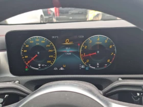 Mercedes-Benz CLA 45 AMG * Eдин собственик * CARFAX * От Mercedes * | Auto.bg — изображение 6 Mercedes-Benz CLA 45 AMG * Eдин собственик * CARFAX * От Mercedes * | Auto.bg — изображение 6