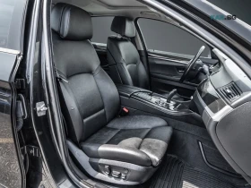 BMW 535 xDrive* AвтоКредит* (ЦЕНА ДО БГ) | Auto.bg — изображение 16 BMW 535 xDrive* AвтоКредит* (ЦЕНА ДО БГ) | Auto.bg — изображение 16