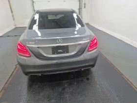 Mercedes-Benz C 300 * CARFAX * ОПЦИЯ ЗА ФИНАНСИРАНЕ - 14300 € / 27968.37 лв. - 82581453 17 | Car24.bg Mercedes-Benz C 300 * CARFAX * ОПЦИЯ ЗА ФИНАНСИРАНЕ - 14300 € / 27968.37 лв. - 82581453 17