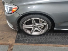 Mercedes-Benz C 300 * CARFAX * ОПЦИЯ ЗА ФИНАНСИРАНЕ - 14300 € / 27968.37 лв. - 82581453 6 | Car24.bg Mercedes-Benz C 300 * CARFAX * ОПЦИЯ ЗА ФИНАНСИРАНЕ - 14300 € / 27968.37 лв. - 82581453 6