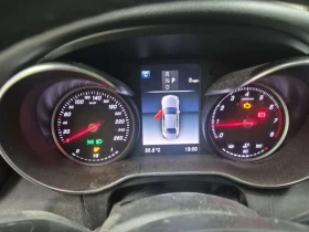 Mercedes-Benz C 300 * CARFAX * ОПЦИЯ ЗА ФИНАНСИРАНЕ - 14300 € / 27968.37 лв. - 82581453 9 | Car24.bg Mercedes-Benz C 300 * CARFAX * ОПЦИЯ ЗА ФИНАНСИРАНЕ - 14300 € / 27968.37 лв. - 82581453 9