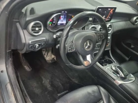 Mercedes-Benz C 300 * CARFAX * ОПЦИЯ ЗА ФИНАНСИРАНЕ - 14300 € / 27968.37 лв. - 82581453 10 | Car24.bg Mercedes-Benz C 300 * CARFAX * ОПЦИЯ ЗА ФИНАНСИРАНЕ - 14300 € / 27968.37 лв. - 82581453 10