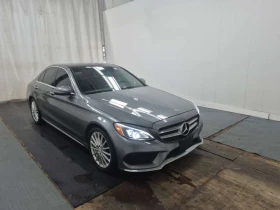 Mercedes-Benz C 300 * CARFAX * ОПЦИЯ ЗА ФИНАНСИРАНЕ - 14300 € / 27968.37 лв. - 82581453 2 | Car24.bg Mercedes-Benz C 300 * CARFAX * ОПЦИЯ ЗА ФИНАНСИРАНЕ - 14300 € / 27968.37 лв. - 82581453 2