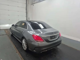 Mercedes-Benz C 300 * CARFAX * ОПЦИЯ ЗА ФИНАНСИРАНЕ - 14300 € / 27968.37 лв. - 82581453 4 | Car24.bg Mercedes-Benz C 300 * CARFAX * ОПЦИЯ ЗА ФИНАНСИРАНЕ - 14300 € / 27968.37 лв. - 82581453 4