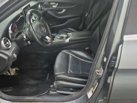 Mercedes-Benz C 300 * CARFAX * ОПЦИЯ ЗА ФИНАНСИРАНЕ - 14300 € / 27968.37 лв. - 82581453 5 | Car24.bg Mercedes-Benz C 300 * CARFAX * ОПЦИЯ ЗА ФИНАНСИРАНЕ - 14300 € / 27968.37 лв. - 82581453 5