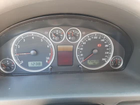 Seat Alhambra 1.8 i turbo 7 места | Auto.bg — изображение 9 Seat Alhambra 1.8 i turbo 7 места | Auto.bg — изображение 9