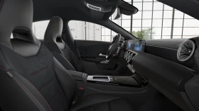 Mercedes-Benz CLA 200 d - 43500 € - 62384746 9 | Car24.bg Mercedes-Benz CLA 200 d - 43500 € - 62384746 9