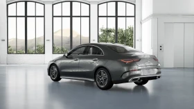 Mercedes-Benz CLA 200 d - 43500 € - 62384746 6 | Car24.bg Mercedes-Benz CLA 200 d - 43500 € - 62384746 6