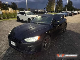 Audi A5 - 31400 € - 77846900 3 | Car24.bg Audi A5 - 31400 € - 77846900 3