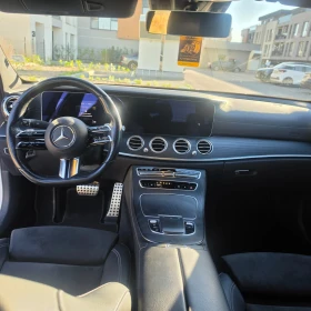 Mercedes-Benz E 220 AMG - 37500 € - 30073414 6 | Car24.bg Mercedes-Benz E 220 AMG - 37500 € - 30073414 6