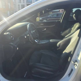 Mercedes-Benz E 220 AMG - 37500 € - 30073414 7 | Car24.bg Mercedes-Benz E 220 AMG - 37500 € - 30073414 7