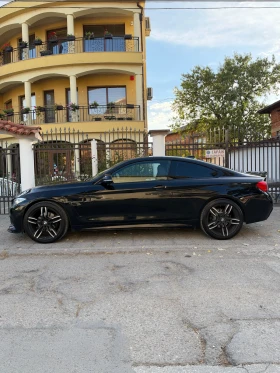 BMW 428 xDrive M4 | Auto.bg — изображение 3 BMW 428 xDrive M4 | Auto.bg — изображение 3
