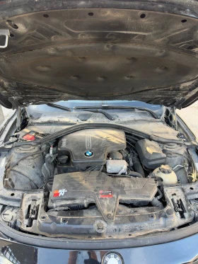 BMW 428 xDrive M4 | Auto.bg — изображение 11 BMW 428 xDrive M4 | Auto.bg — изображение 11