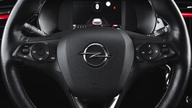 Opel Corsa 1.2 Turbo GS Line | Auto.bg — изображение 10 Opel Corsa 1.2 Turbo GS Line | Auto.bg — изображение 10