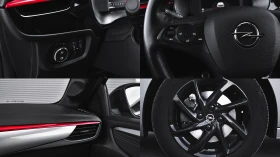 Opel Corsa 1.2 Turbo GS Line | Auto.bg — изображение 17 Opel Corsa 1.2 Turbo GS Line | Auto.bg — изображение 17