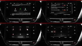 Opel Corsa 1.2 Turbo GS Line | Auto.bg — изображение 15 Opel Corsa 1.2 Turbo GS Line | Auto.bg — изображение 15