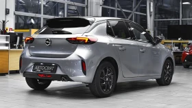 Opel Corsa 1.2 Turbo GS Line | Auto.bg — изображение 6 Opel Corsa 1.2 Turbo GS Line | Auto.bg — изображение 6