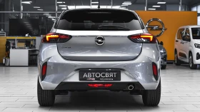 Opel Corsa 1.2 Turbo GS Line | Auto.bg — изображение 3 Opel Corsa 1.2 Turbo GS Line | Auto.bg — изображение 3