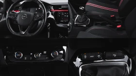 Opel Corsa 1.2 Turbo GS Line | Auto.bg — изображение 16 Opel Corsa 1.2 Turbo GS Line | Auto.bg — изображение 16
