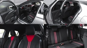 Opel Corsa 1.2 Turbo GS Line | Auto.bg — изображение 14 Opel Corsa 1.2 Turbo GS Line | Auto.bg — изображение 14